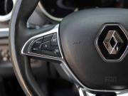 Renault Kaptur I Рестайлинг Новосибирск  - изображение 32