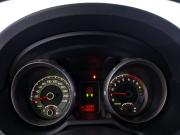 Mitsubishi Pajero IV Рестайлинг 2 Москва  - изображение 44