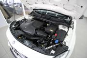 Mercedes-Benz GLA I (X156) Сургут  - изображение 70