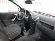 Lada (ВАЗ) Largus I Вологда  - изображение 26