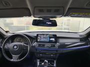 BMW 5 серии VI (F10/F11/F07) Уфа  - изображение 42