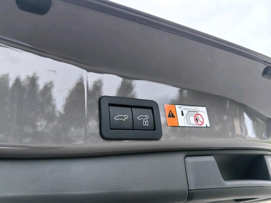 Toyota RAV4 VI (XA60) Нижнекамск  - изображение 32