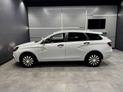 Lada (ВАЗ) Vesta I Нижний Новгород  - изображение 17