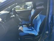 Hyundai Solaris I Вологда  - изображение 25