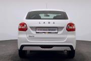 Lada (ВАЗ) Granta I Рестайлинг Ярославль  - изображение 26