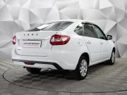 Lada (ВАЗ) Granta I Рестайлинг Ульяновск  - изображение 25
