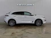 Changan UNI-K Краснодар  - изображение 26