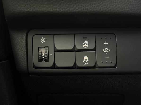 Kia Soul II Рестайлинг с пробегом 2017 года, цена 1 407 000 рублей, 130964 км, хэтчбек, Автокод Объявления
