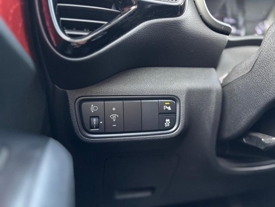 Kia Soul III Казань  - изображение 28