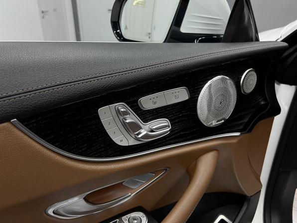 Mercedes-Benz E-Класс V (W213 S213 C238) с пробегом 2020 года, цена 6 240 000 рублей, 103543 км, кабриолет, Автокод Объявления