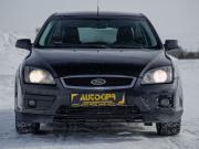 Ford Focus II Тюмень  - изображение 13