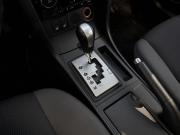 Mazda 3 I (BK) Рестайлинг Казань  - изображение 23