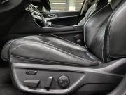 Genesis G70 I Казань  - изображение 60