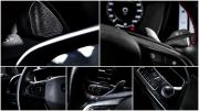 Geely Tugella I Рестайлинг Москва  - изображение 41