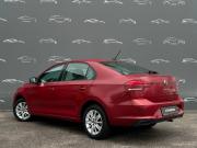 Volkswagen Polo VI Санкт-Петербург  - изображение 24