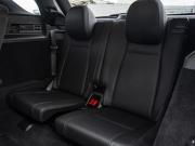 Mercedes-Benz GLE AMG II (V167) Рестайлинг Москва  - изображение 51