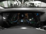 Geely Galaxy Starshine 6 Москва  - изображение 34