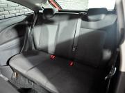 Opel Corsa D Рестайлинг II Екатеринбург  - изображение 23