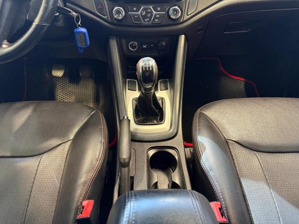 Chery Tiggo 5 I с пробегом 2014 года, цена 795 000 рублей, 215300 км, внедорожник, Автокод Объявления