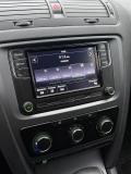 Skoda Octavia II (A5) Рестайлинг Мурманск  - изображение 37