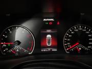 Haval Jolion I Альметьевск  - изображение 44