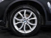 BMW X6 II (F16) Москва  - изображение 44