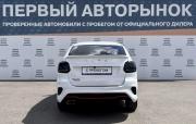 Lada (ВАЗ) Granta I Рестайлинг Краснодар  - изображение 26