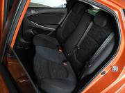 Hyundai Solaris I Рестайлинг Ростов-на-Дону  - изображение 27