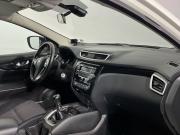 Nissan Qashqai II Ижевск  - изображение 32