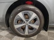 Skoda Octavia III (A7) Москва  - изображение 42