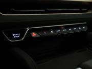 Geely Monjaro I Москва  - изображение 45