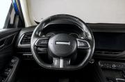 Haval F7 I Челябинск  - изображение 34