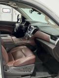 Chevrolet Tahoe IV Кострома  - изображение 58