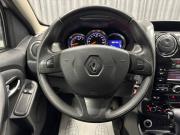 Renault Duster I Рестайлинг Стерлитамак  - изображение 55