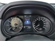 Nissan X-Trail III Рестайлинг Москва  - изображение 41