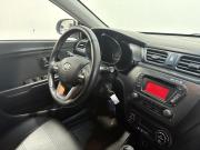 Kia Rio III Курск  - изображение 28