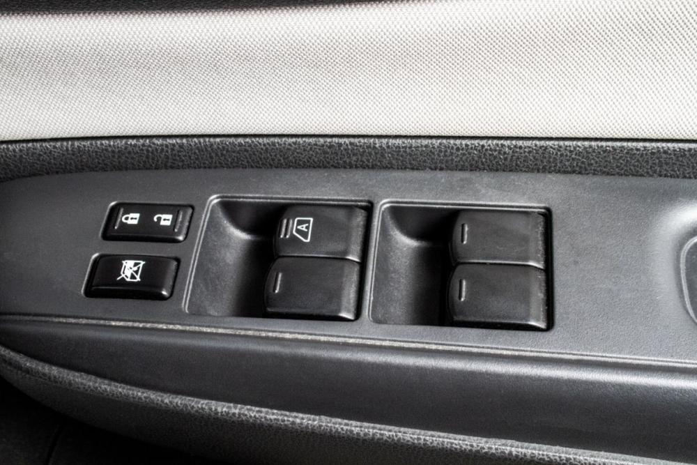 Nissan Note II Рестайлинг Сургут  - изображение 8