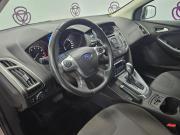 Ford Focus III Тольятти  - изображение 31