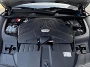 Porsche Cayenne III Иркутск  - изображение 79