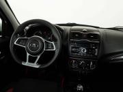 Lada (ВАЗ) Granta I Рестайлинг Казань  - изображение 27