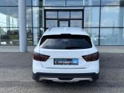 Lada (ВАЗ) Vesta I Тверь  - изображение 15