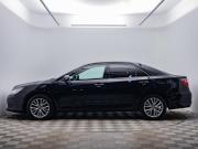 Toyota Camry VII (XV50) Рестайлинг Москва  - изображение 19