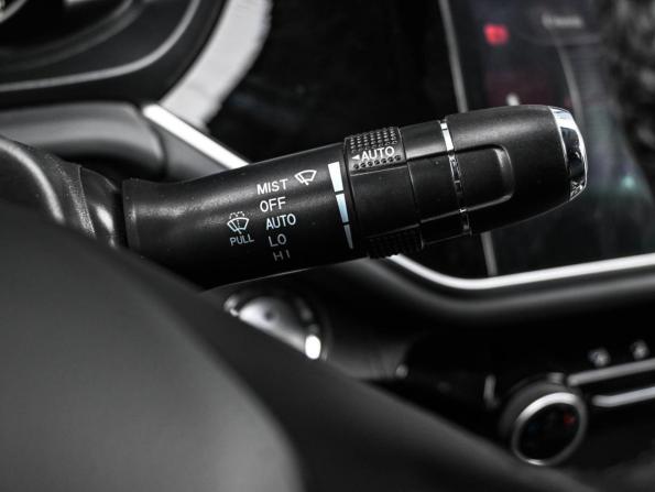 Omoda S5 с пробегом 2024 года, цена 1 529 000 рублей, 14999 км, седан, Автокод Объявления
