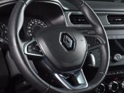 Renault Arkana I Кемерово  - изображение 29