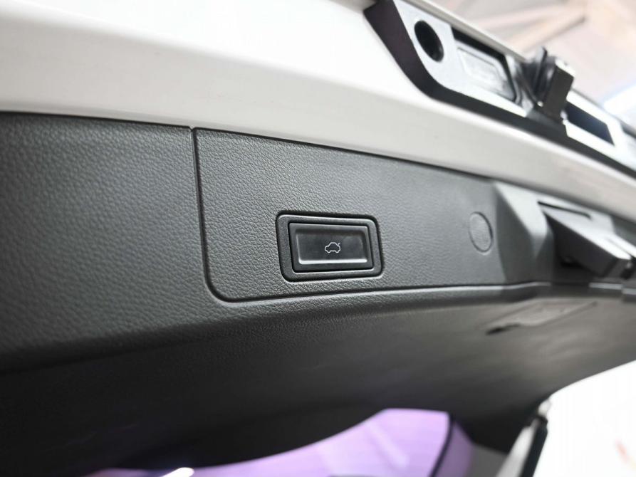 Chery Tiggo 7 Pro Max I Ростов-на-Дону  - изображение 9