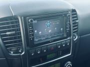 Kia Sorento I Рестайлинг Ижевск  - изображение 40