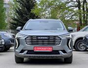 Haval Jolion I Санкт-Петербург  - изображение 24