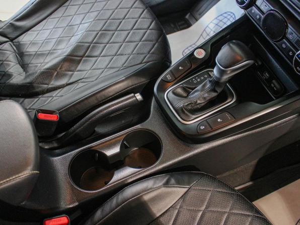 Kia Soul III с пробегом 2021 года, цена 1 900 100 рублей, 98170 км, хэтчбек, Автокод Объявления
