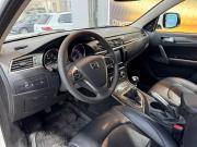 Zotye T600 Таганрог  - изображение 39