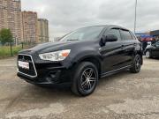 Mitsubishi ASX I Тверь  - изображение 20